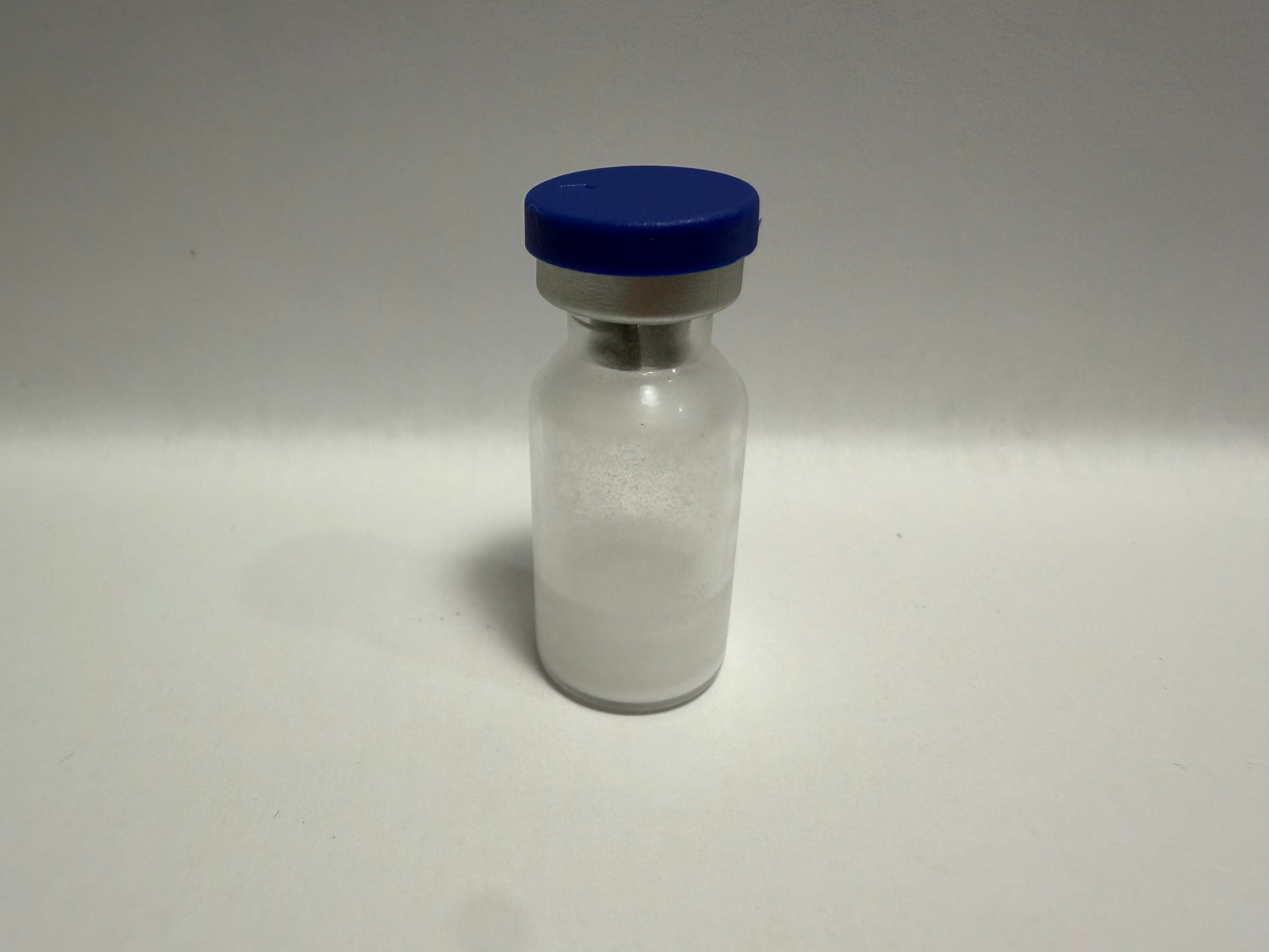 HGH (Human Growth Hormone) – 10IU