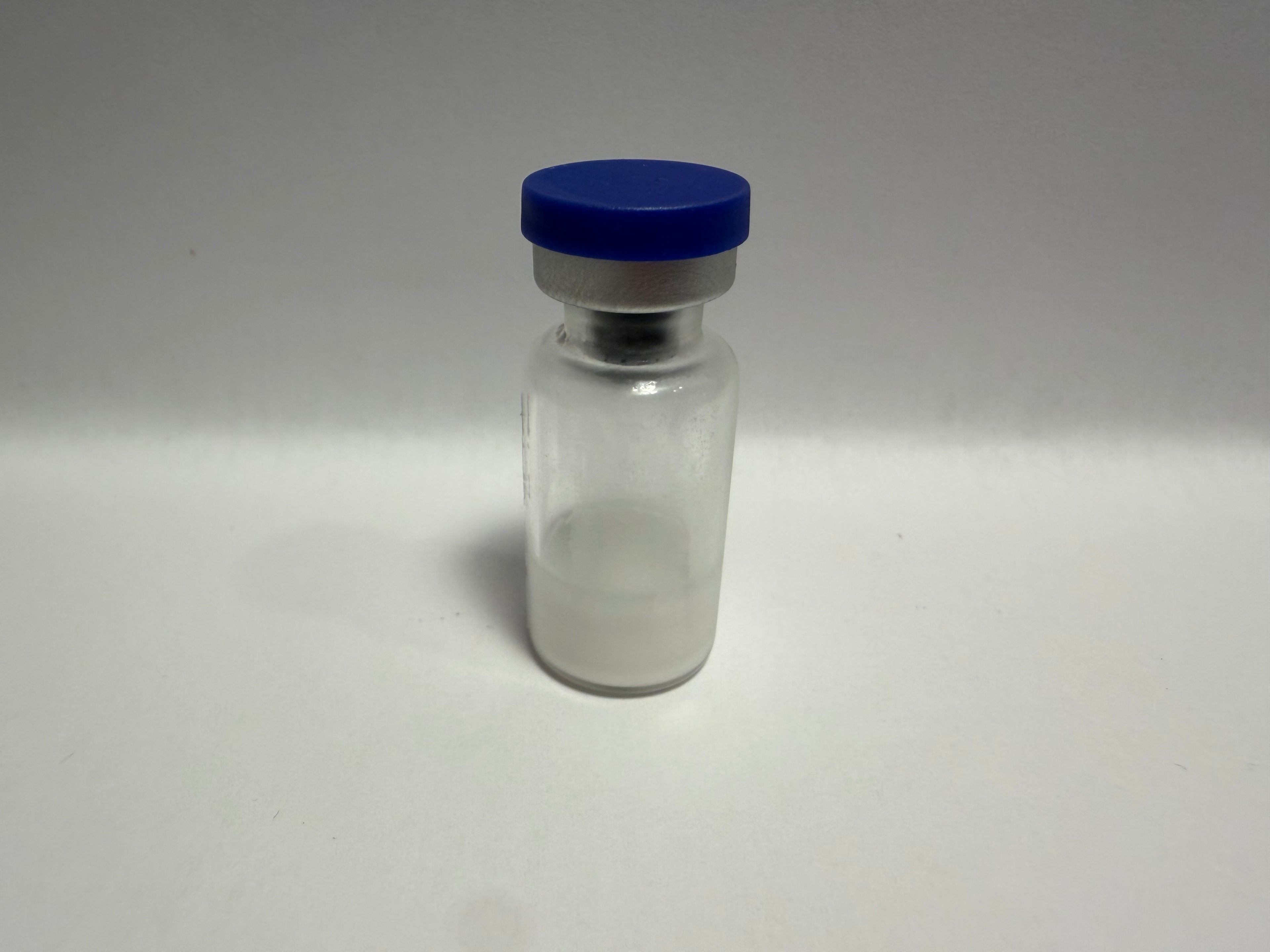 GLP-3 RT (RETATRUTIDE) 10MG